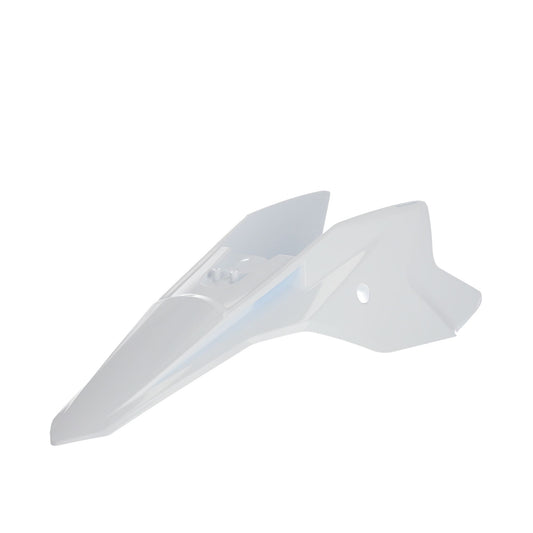 CODONE POSTERIORE KTM SX50 16 ACERBIS BIANCO