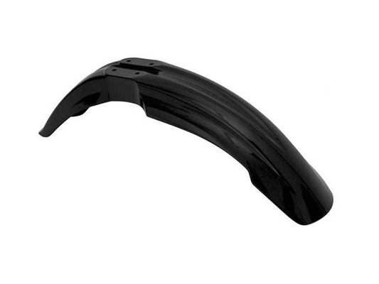 Parafango Racetech ANTERIORE YAMAHA YZ 125/250/426/450 2000-2005 Parafango Enduro Motocross NERO