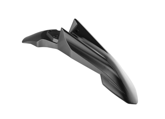 Parafango Racetech ANTERIORE TALARIA STING REVOLUTION 2023-2026 Parafango NERO
