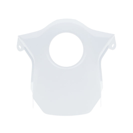 COPERTURA SERBATOIO PER GAS GAS MC/MC-F 24 ACERBIS BIANCO