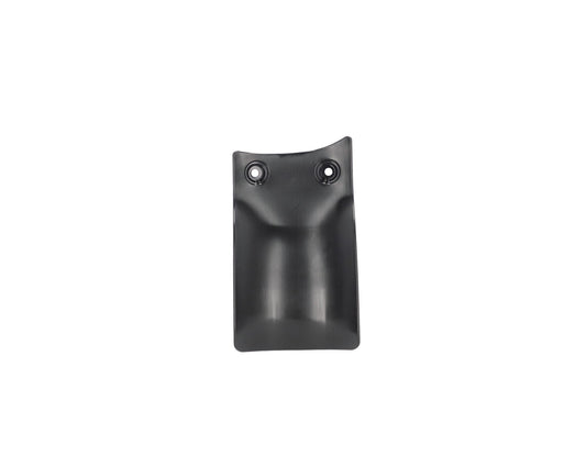 MUD FLAP BETA RR/RX 2022 ACERBIS NERO