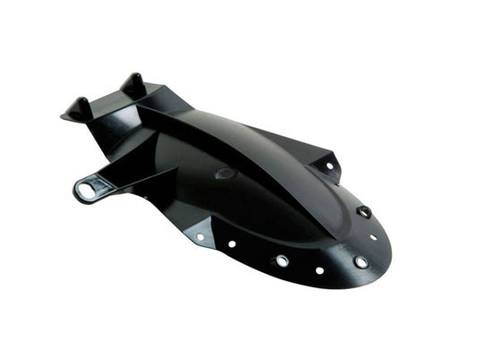 Parafango Racetech CONNESSIONE PARAFANGO Post.-PARASPRUZZI YAMAHA YZ 450 2010-2013