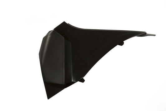 COPERCHIO FILTRO KTM ACERBIS