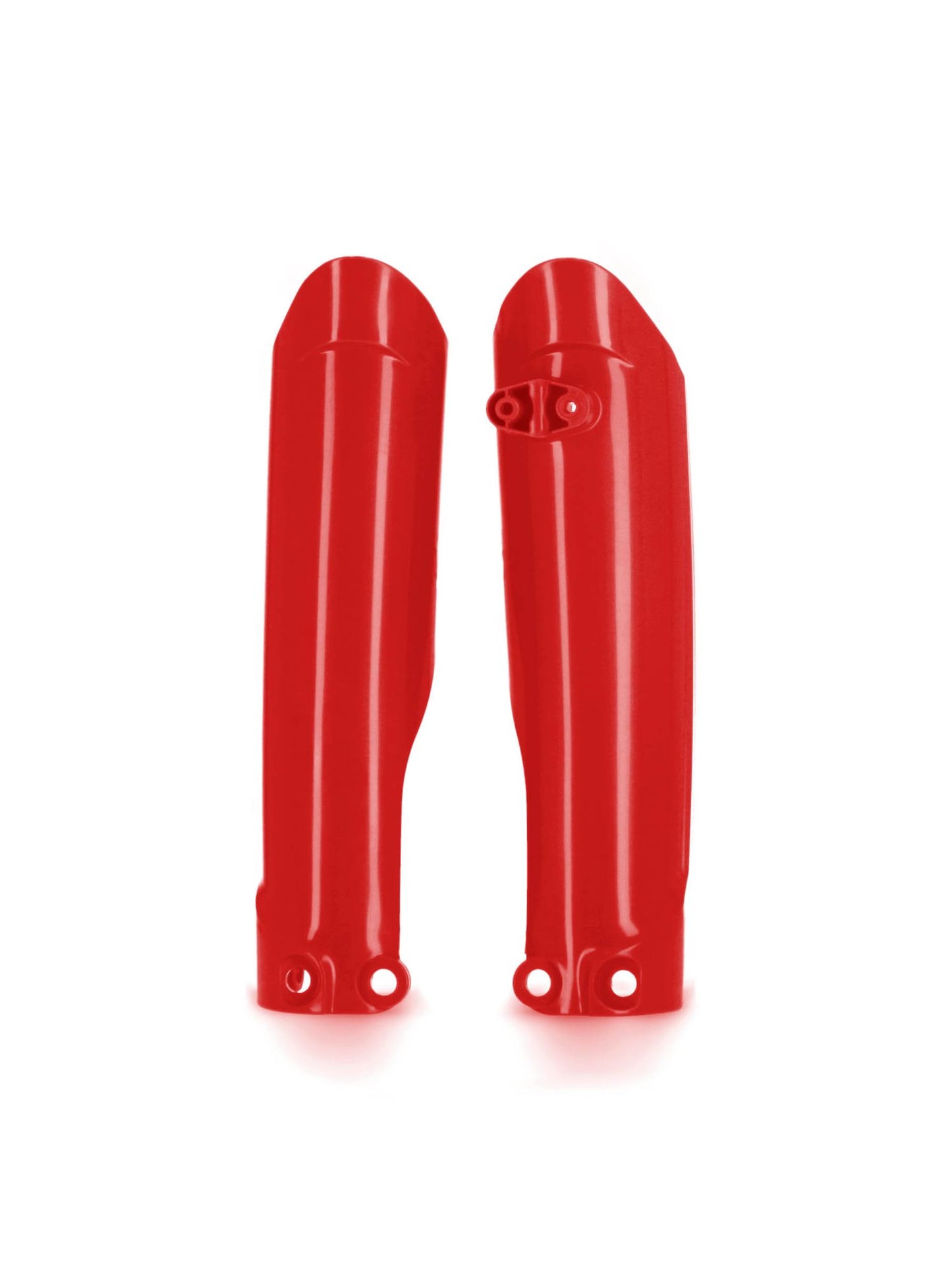 COPRISTELI KTM SX65 19 ACERBIS ROSSO
