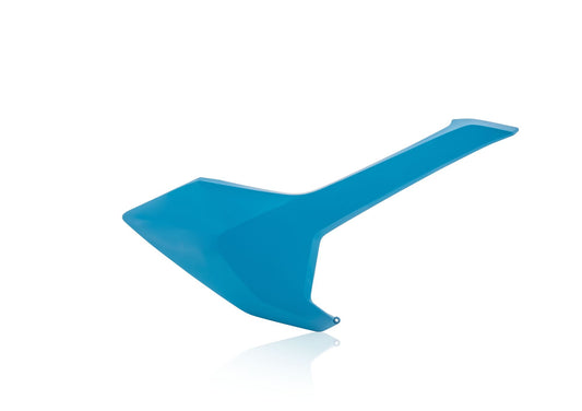 FIANCHETTI HUSQVARNA TC/FC 16 (NO TC 250 16) ACERBIS AZZURRO