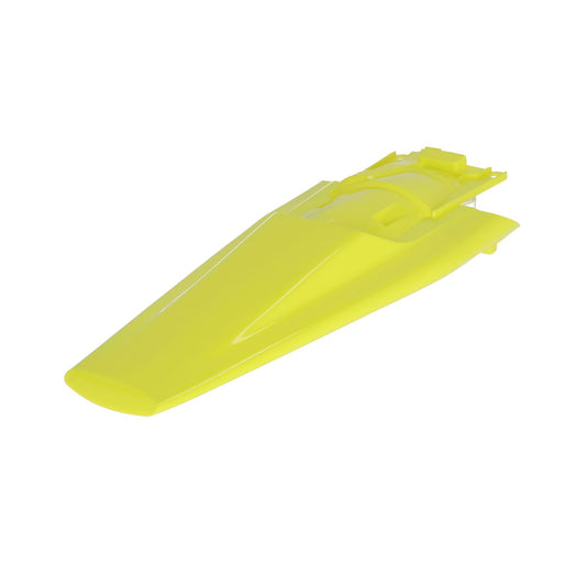 PARAF POST COMPATIBILE PER HU TC/FC 23 ACERBIS GIALLO
