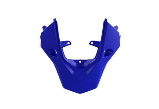 Parafango Racetech POSTERIORE YAMAHA TENERE 700 REVOLUTION 2019-2024 Parafango