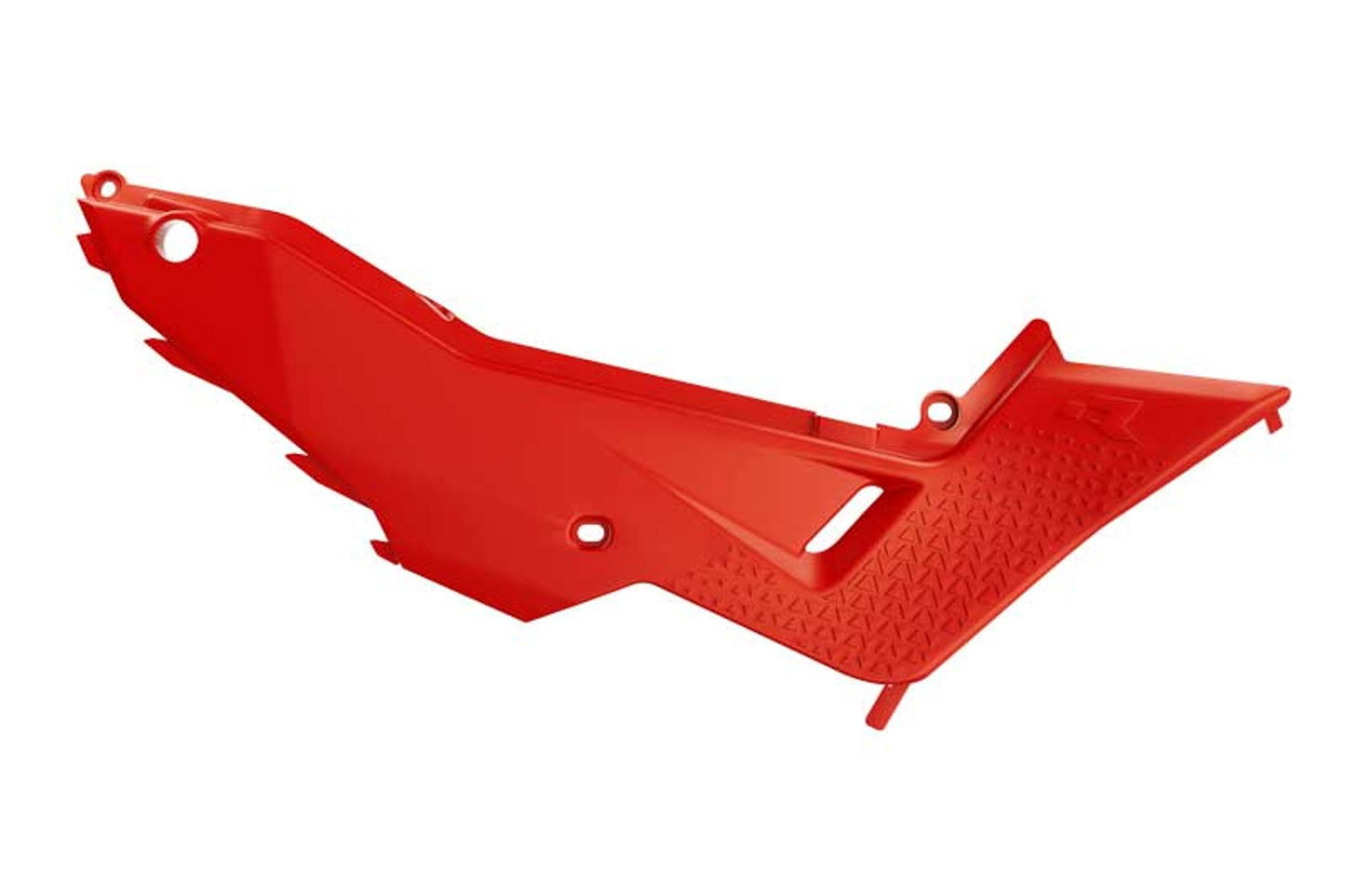 Tabelle Laterali Racetech CENTRALI HONDA TRANSALP 750 REVOLUTION 2024-2025