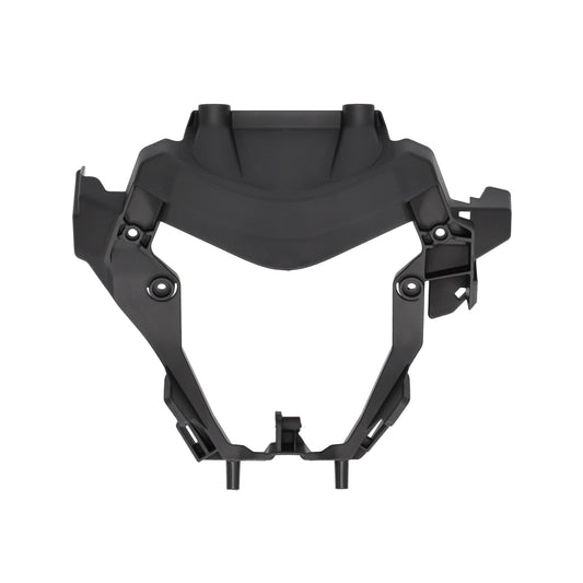 MASCH PORTAFARO INF PER K EXC/EXC-F 24 ACERBIS NERO
