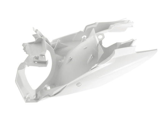 Tabelle Laterali Racetech KTM 125/150/200/250/300/350/450/500 2011-2016 BIANCO