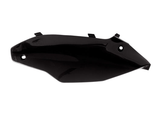 Tabelle Laterali Racetech KAWASAKI KX 250/450 2012-2016 NERO