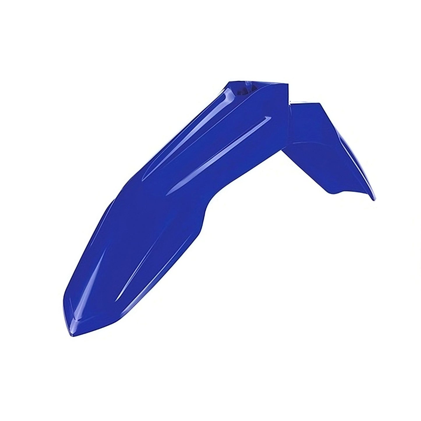 PARAF ANT PER SH SE/SEF 25 ACERBIS BLU