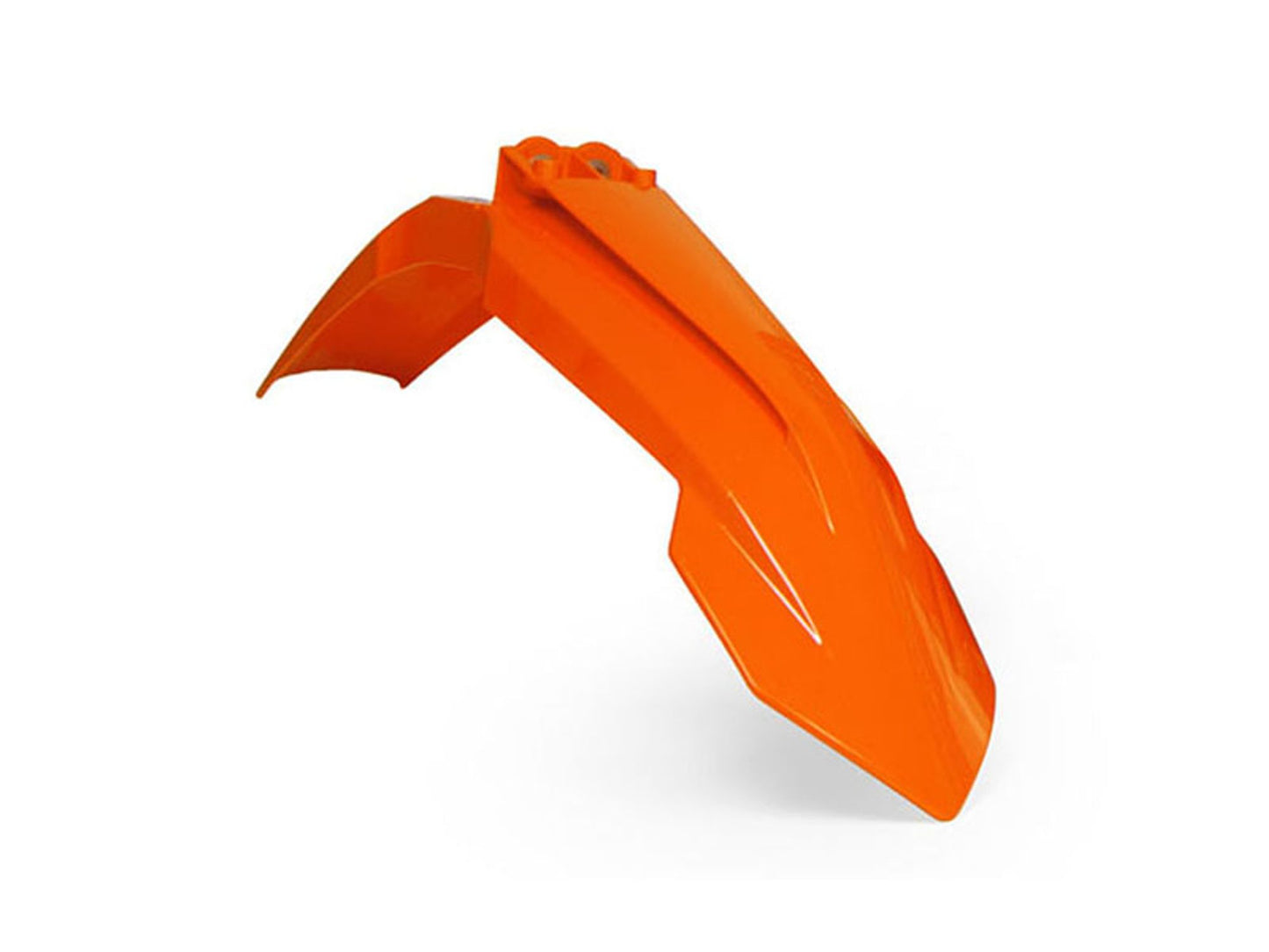 Parafango Racetech ANTERIORE KTM SX 85 OEM 2018-2026 Parafango K ARANCIO