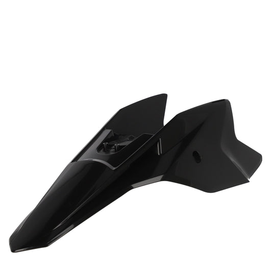 CODONE POSTERIORE KTM SX50 16 ACERBIS NERO