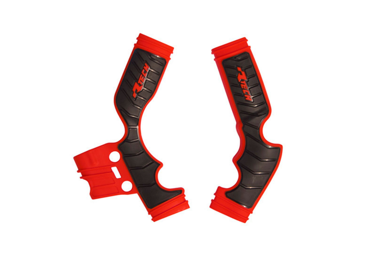 Racetech PROTEZIONE TELAIO BI-MATERIALE GASGAS MC 65 2021-2023