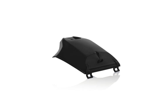 AIR BOX COVER YZF 450 18 ACERBIS NERO