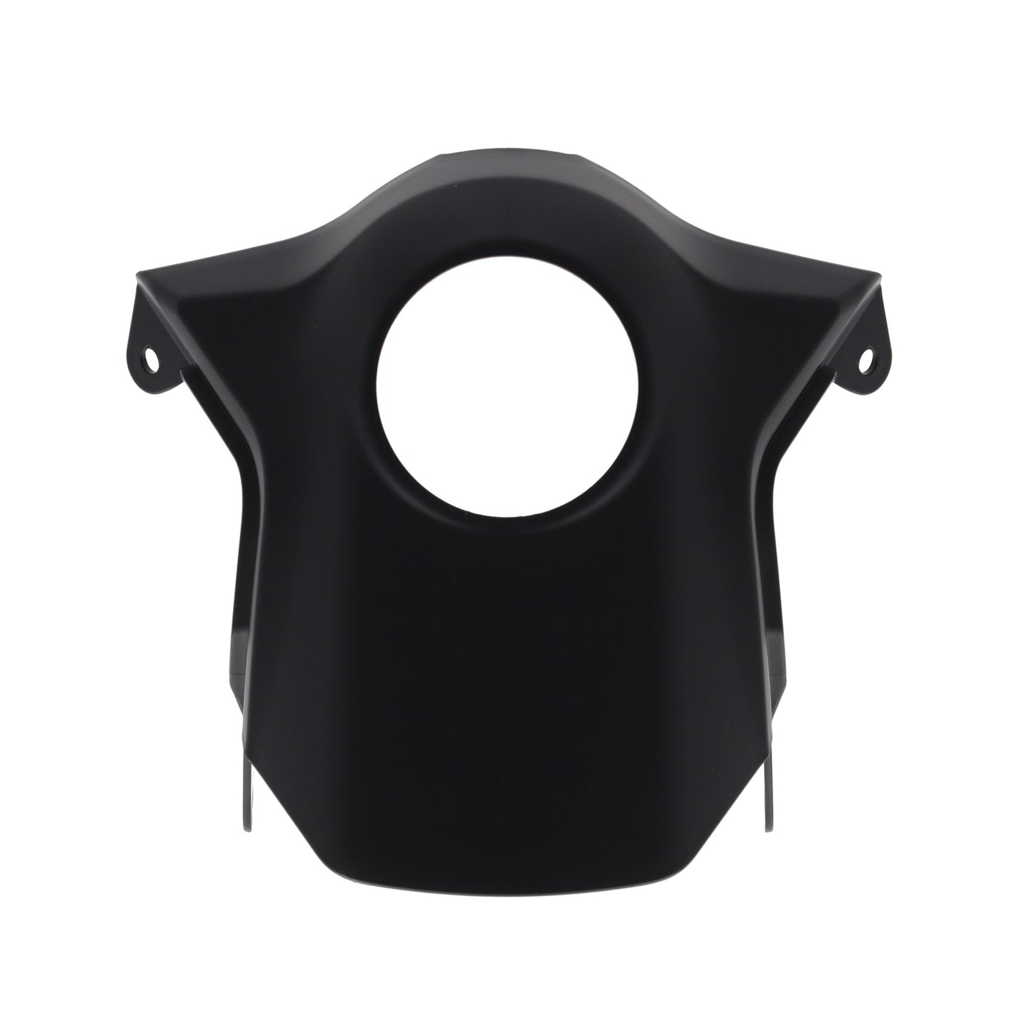 COPERTURA SERBATOIO PER GAS GAS MC/MC-F 24 ACERBIS NERO