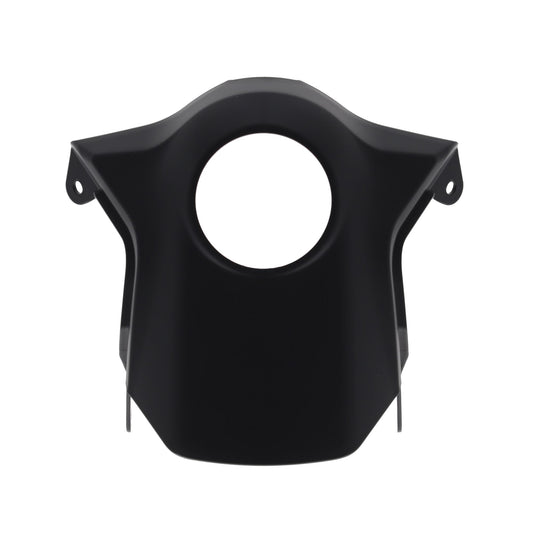 COPERTURA SERBATOIO PER GAS GAS MC/MC-F 24 ACERBIS NERO