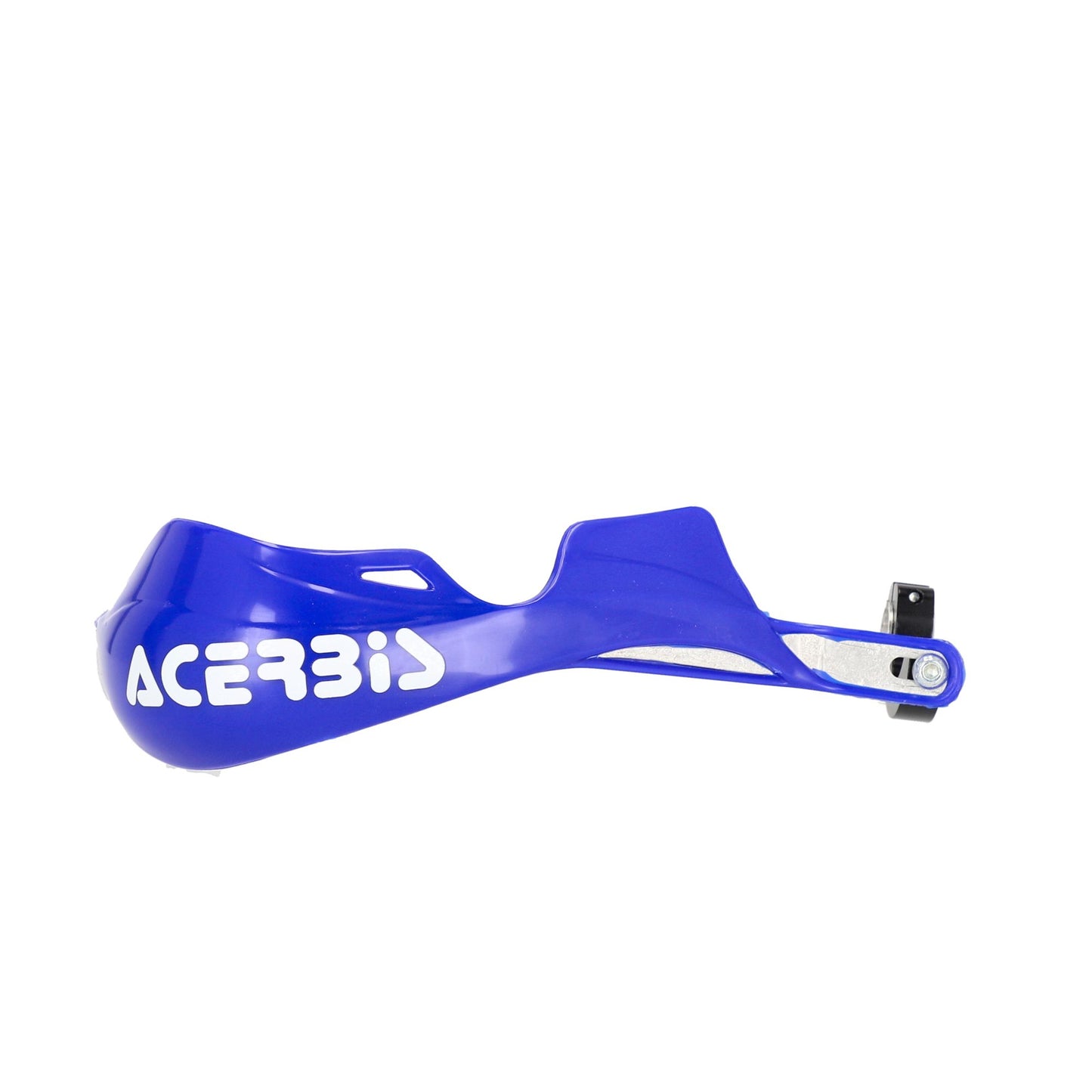 PARAMANI RALLY PRO ACERBIS BLU