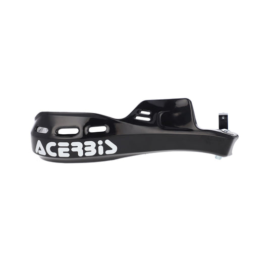 PARAMANO RALLY BRUSH HIM 24 ACERBIS NERO