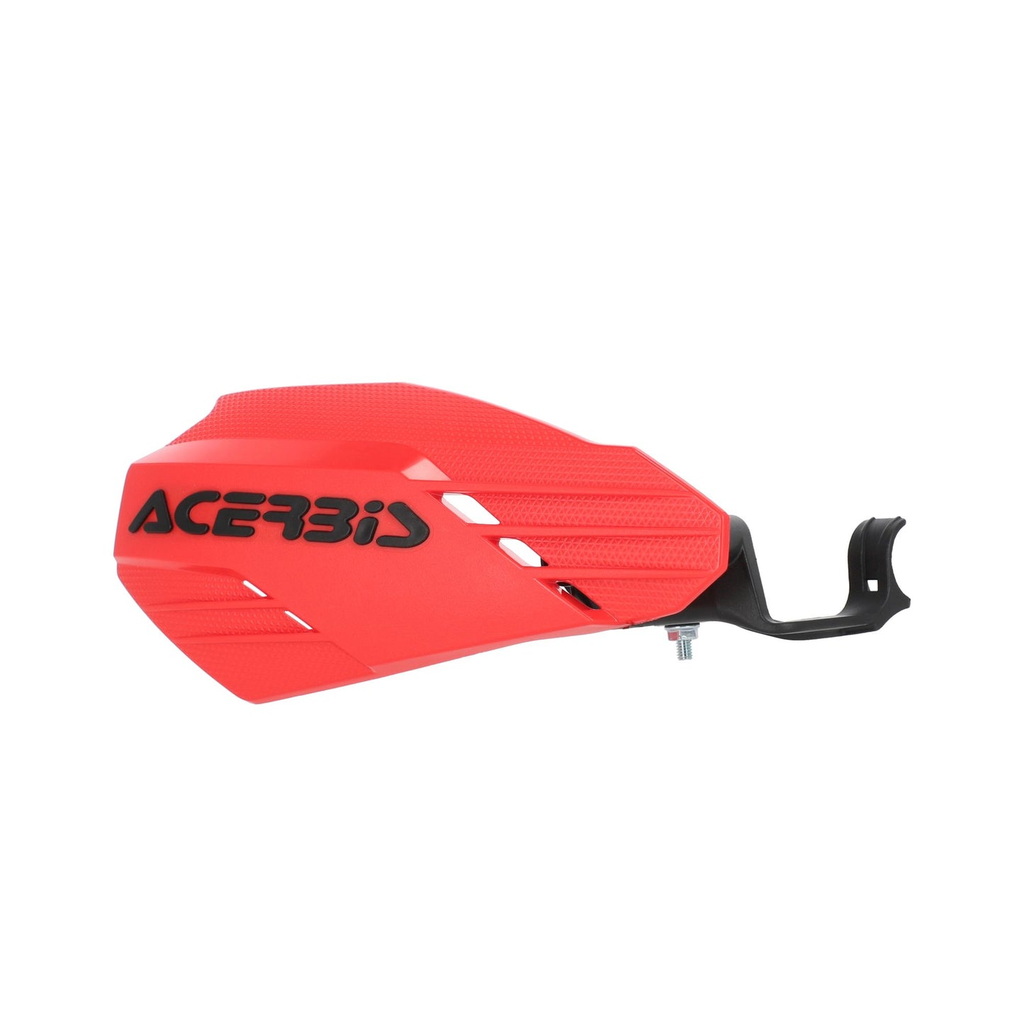 PARAMANO K-LINEAR HH ACERBIS ROSSO/NERO