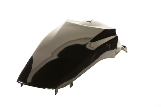 PARAFANGO POSTERIORE SUZUKI-KAWASAKI ACERBIS NERO