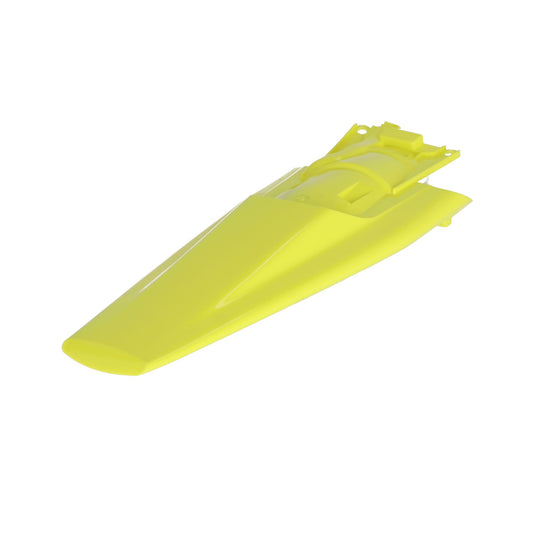 PARAF POST COMPATIBILE PER HU TE/FE 24 ACERBIS GIALLO