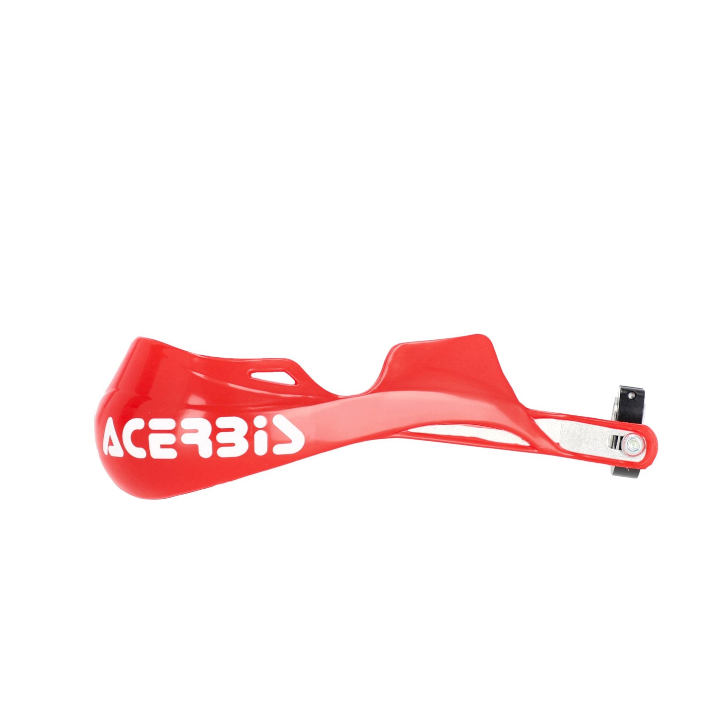 PARAMANI RALLY PRO ACERBIS ROSSO