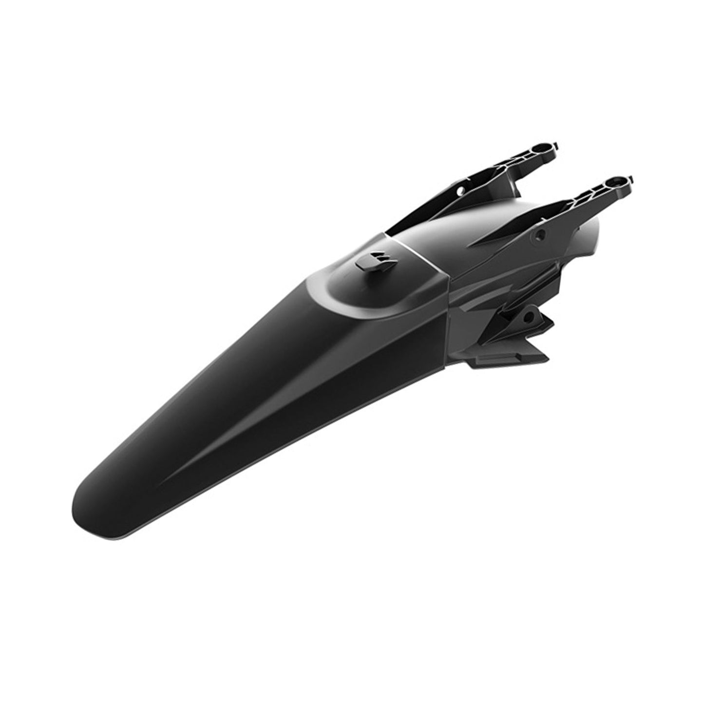 PARAF POST PER T TF250-X 24 ACERBIS NERO