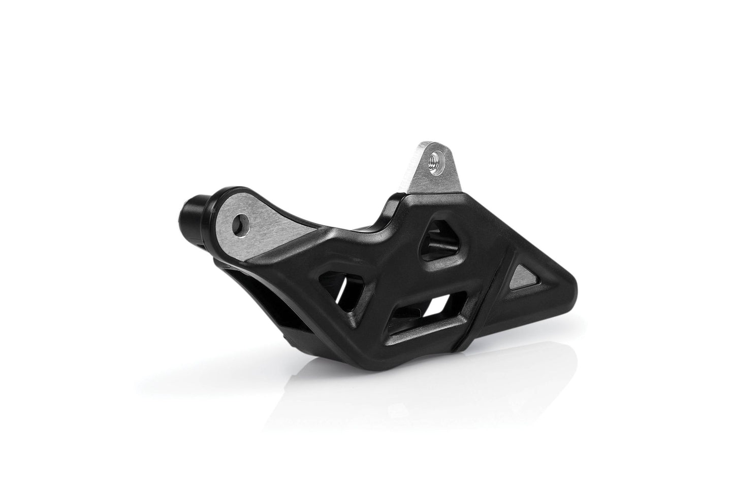 CRUNA CATENA KTM SX SXF 11-12 ACERBIS NERO
