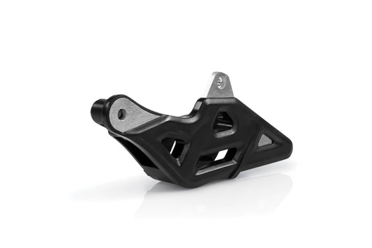 CRUNA CATENA KTM SX SXF 11-12 ACERBIS NERO