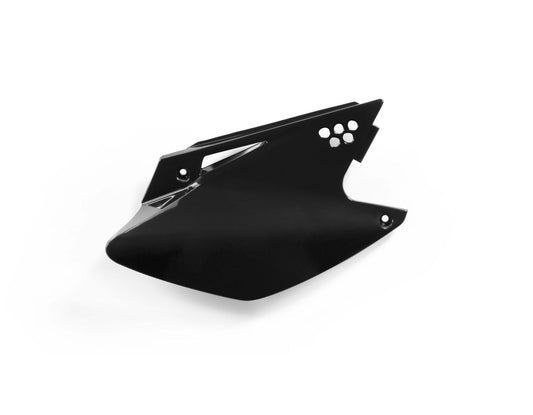 LATERALI KAWASAKI KXF 250 06-08 ACERBIS NERO