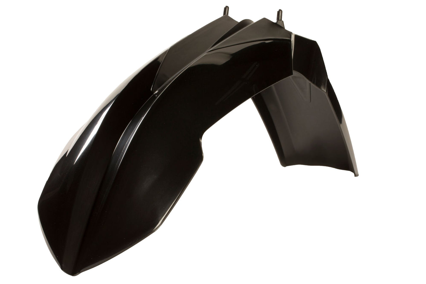 FRONT FENDERS KTM SX 07 ACERBIS NERO