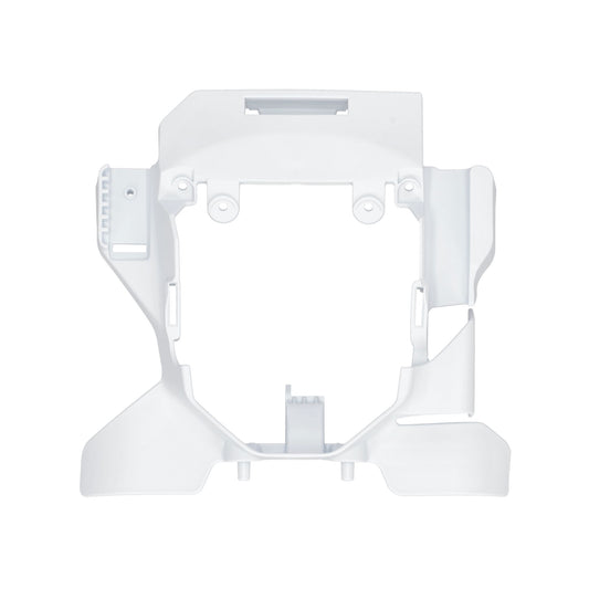 MASCH PORTAFARO INF PER HU TE/FE 24 ACERBIS BIANCO