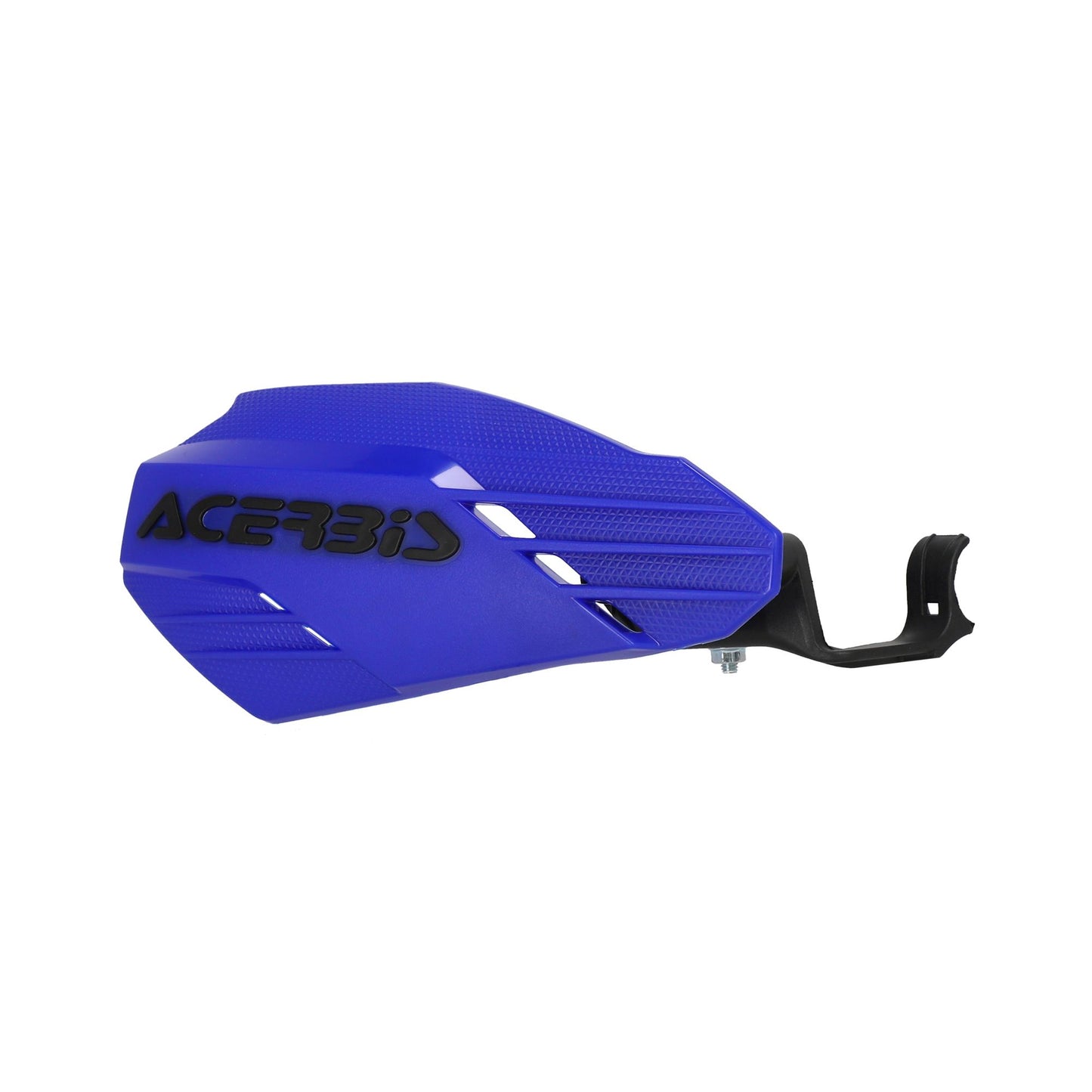 PARAMANO K-LINEAR YKS ACERBIS BLU/NERO