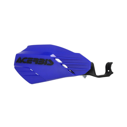 PARAMANO K-LINEAR YKS ACERBIS BLU/NERO