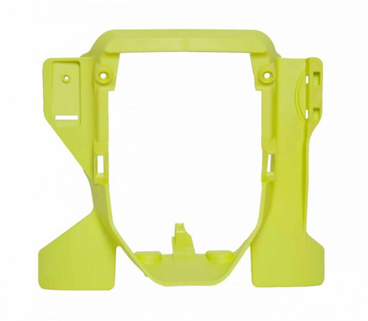 PORTAFARO INFERIORE HSQ 2020 ACERBIS GIALLO