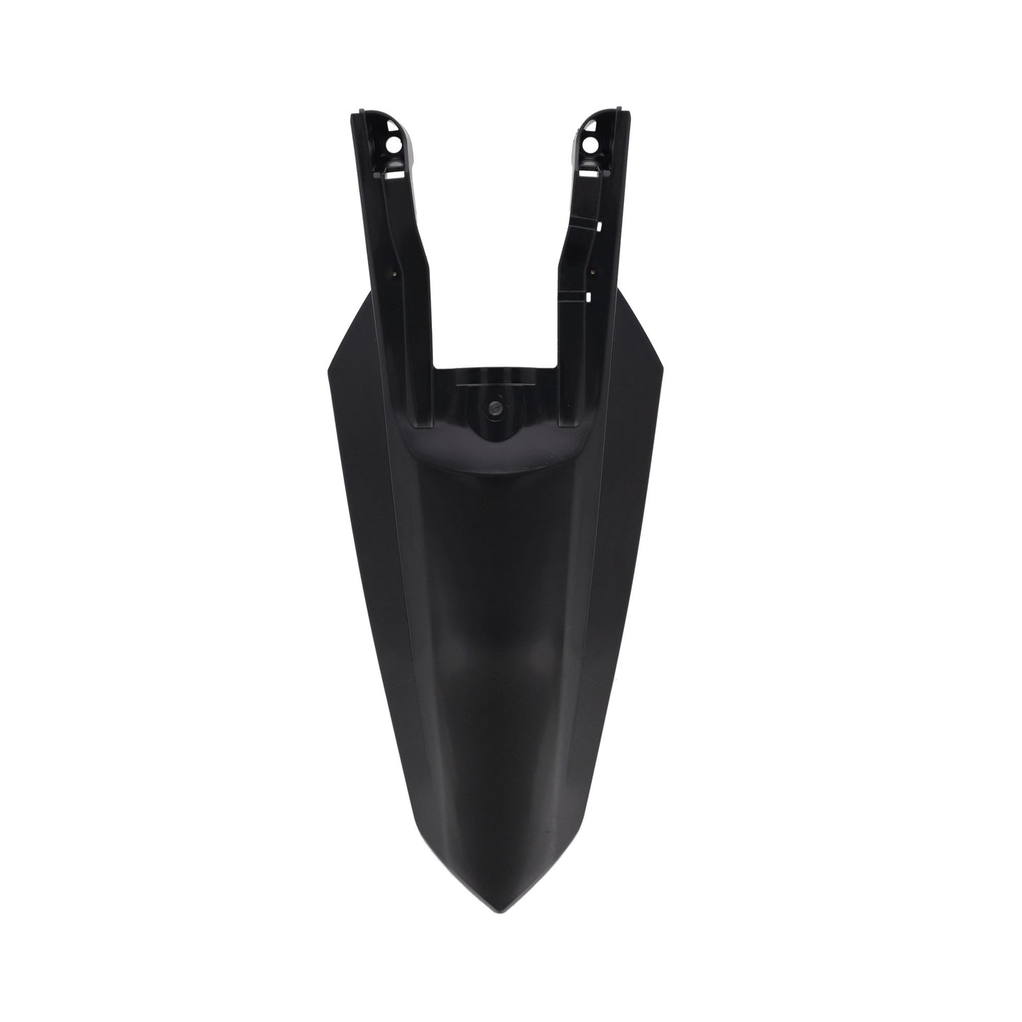 PARAF POST PER K SX/SXF 23 ACERBIS NERO