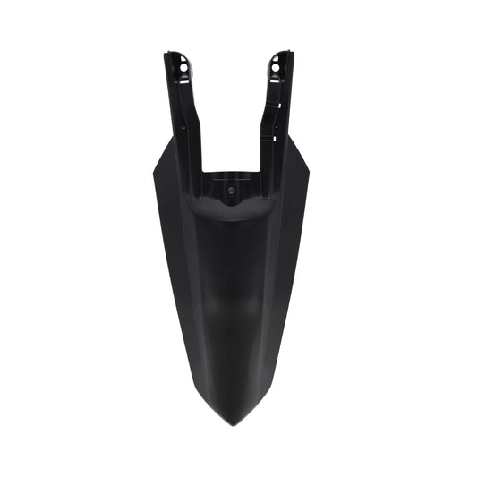 PARAF POST PER K SX/SXF 23 ACERBIS NERO