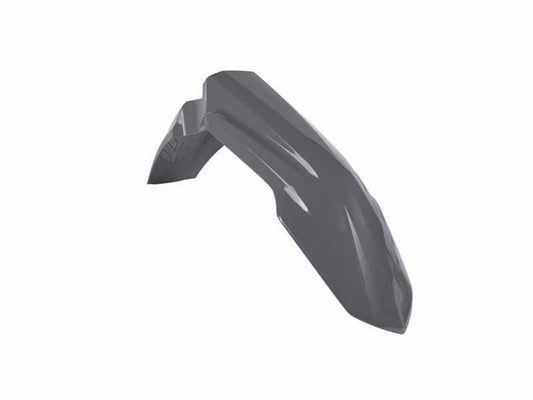 Parafango Racetech ANTERIORE VENTILATO HONDA CRF 250/300/450 2021-2026 Parafango Enduro