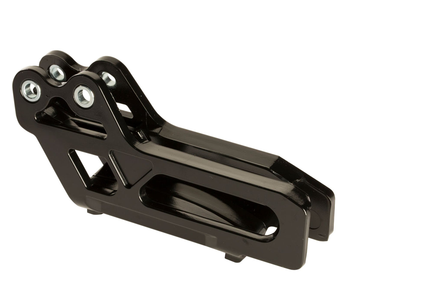 CRUNA CATENA YAMAHA YZ 125/250 08 ACERBIS NERO