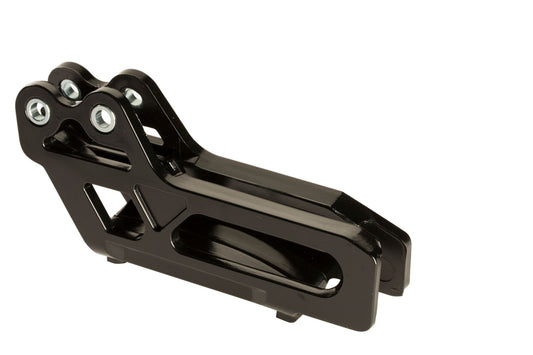 CRUNA CATENA YAMAHA YZ 125/250 08 ACERBIS NERO