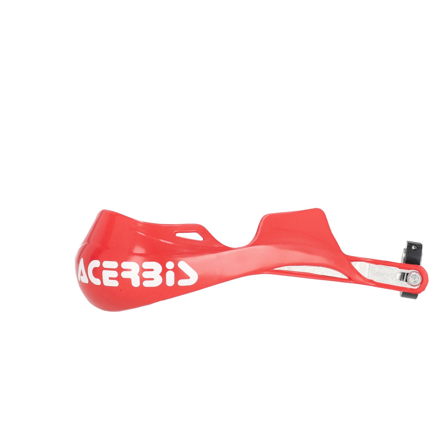 PARAMANI RALLY PRO ACERBIS ROSSO