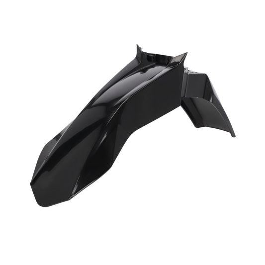 PARAF ANT COMPATIBILE PER GAS GAS MC65 24 ACERBIS NERO