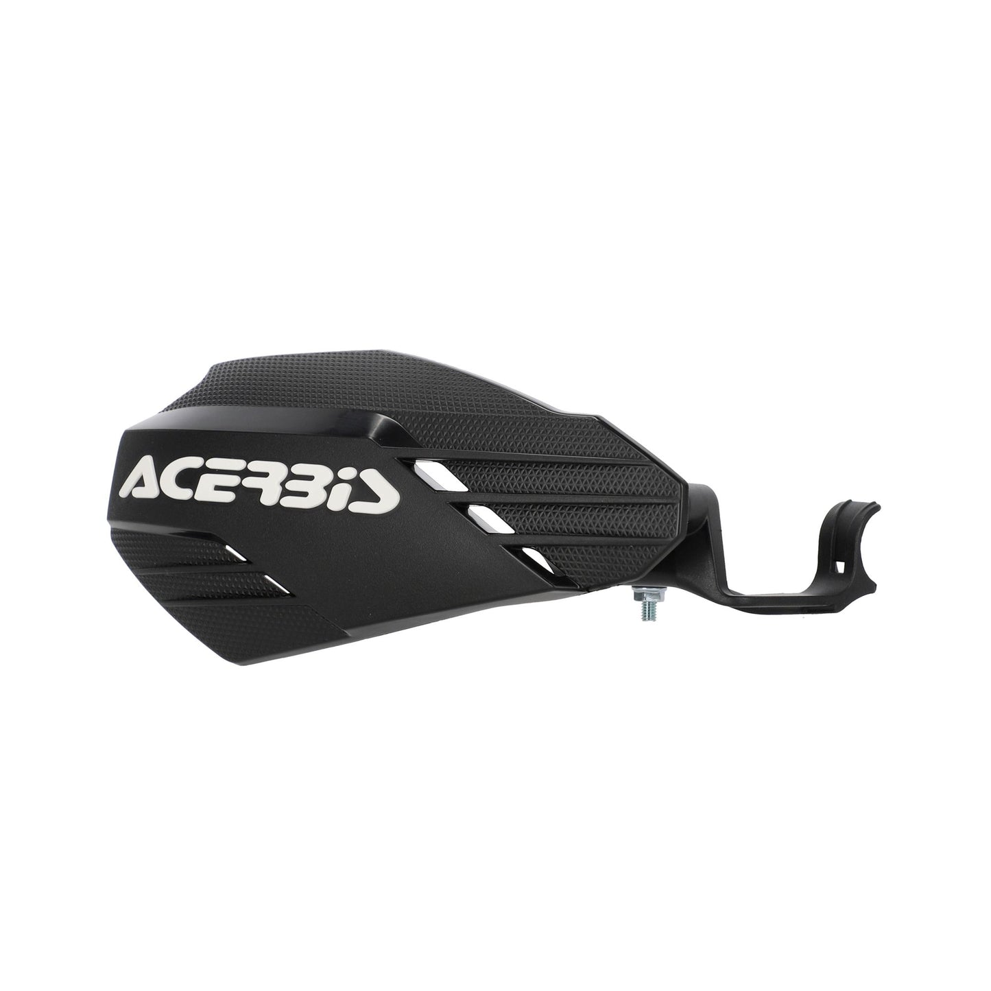 PARAMANO K-LINEAR HH ACERBIS NERO/BIANCO