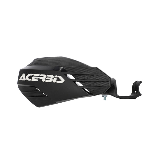 PARAMANO K-LINEAR HH ACERBIS NERO/BIANCO