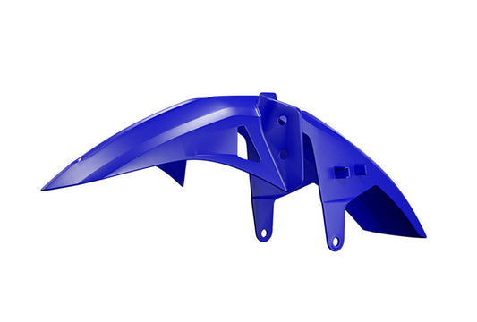 Parafango Racetech ANTERIORE BASSO HONDA TRANSALP 750 2024-2026 Parafango Enduro