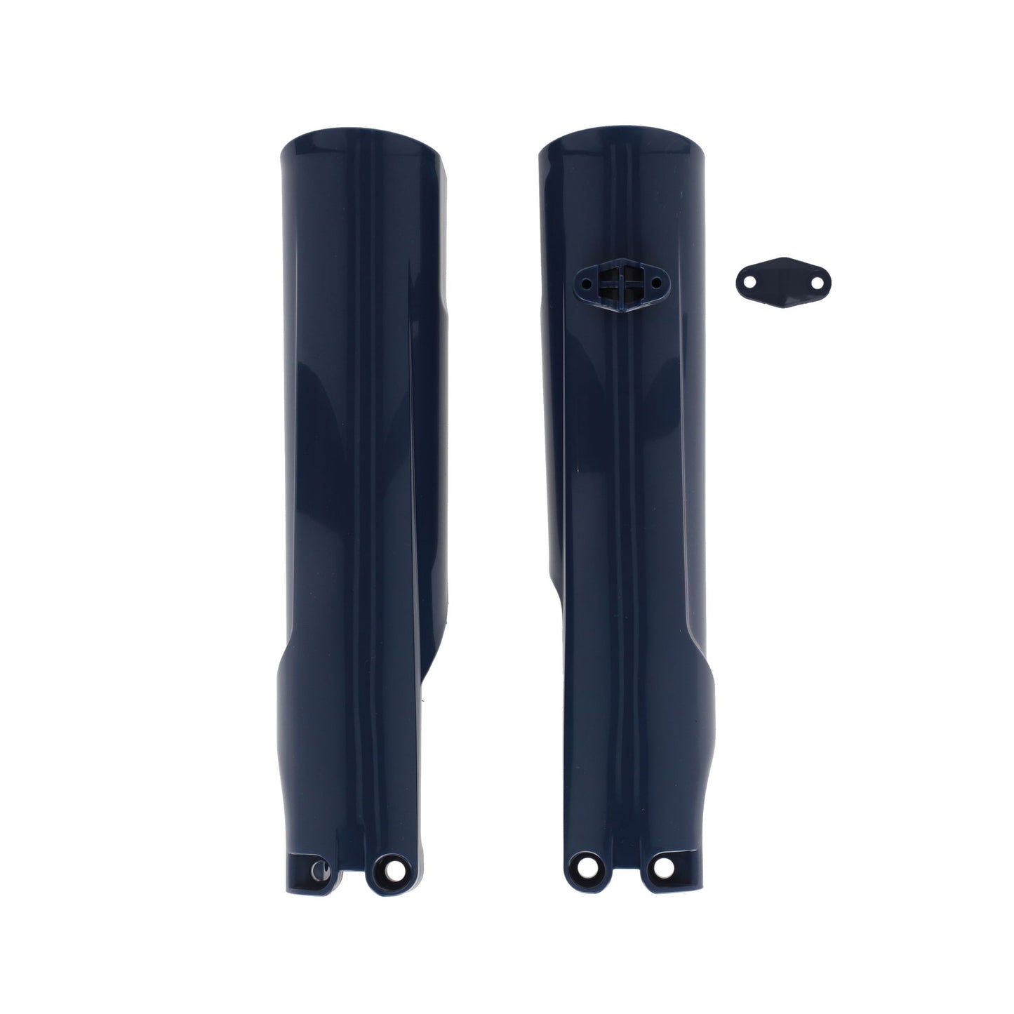 COPRISTELO HSQ TC/FC 23 ACERBIS BLU