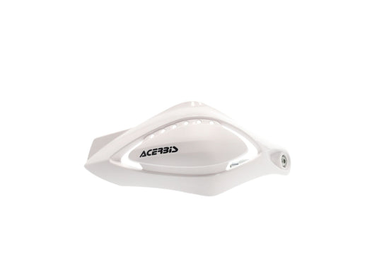 PARAMANI ZOOM ACERBIS BIANCO