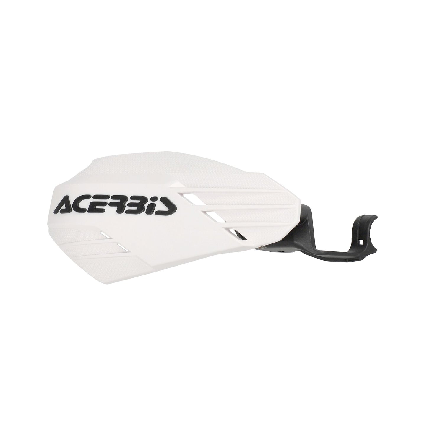PARAMANO K-LINEAR KH 24 ACERBIS BIANCO/NERO